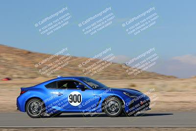 media/Jan-22-2023-Extreme Speed (Sun) [[8960814b6d]]/4-Orange/session 3 turn 11/